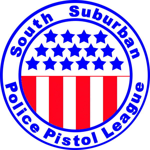 SSPPL logo