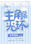 主角光环什么意思