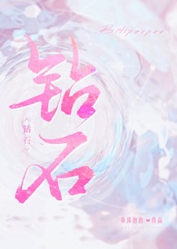 钻石牛皮肤获取方式